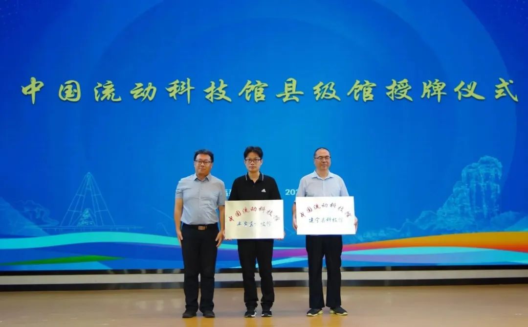 微信图片_2025-06-11_150117_956.jpg 微信图片_2025-06-11_150117_956.jpg