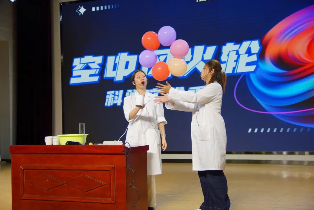 微信图片_2025-06-11_150201_857.jpg