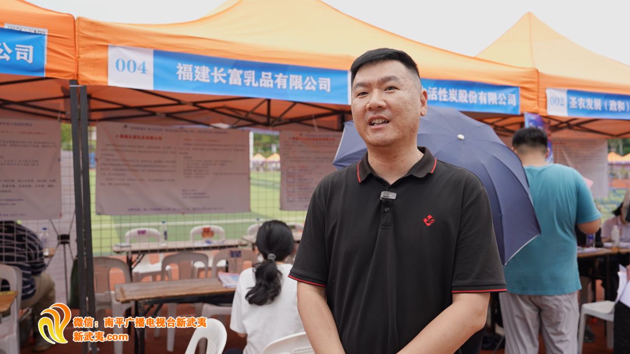 微信图片_20250611160847.png