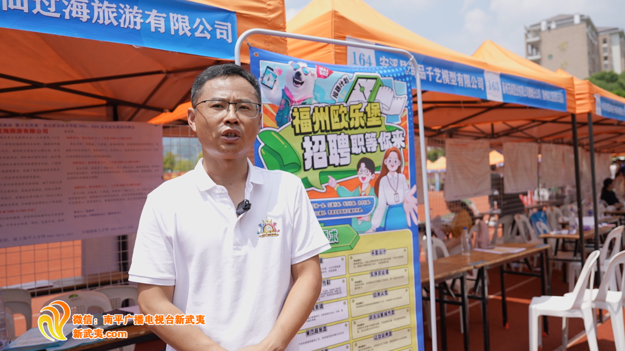 微信图片_20250611160905.png