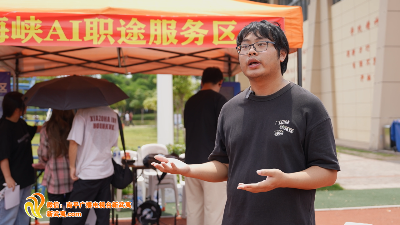 微信图片_20250611160924.png