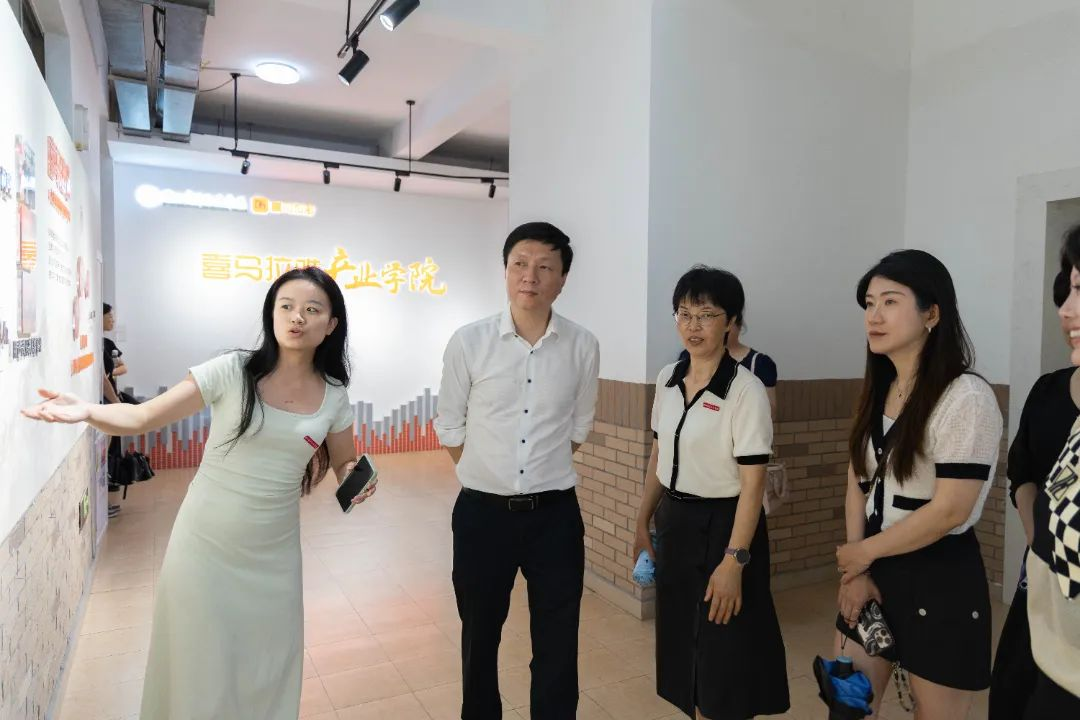 图片1(4).png