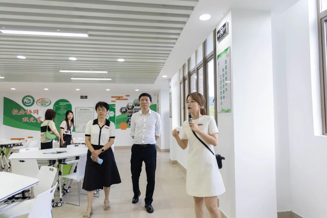 图片1(3).png 图片1(3).png
