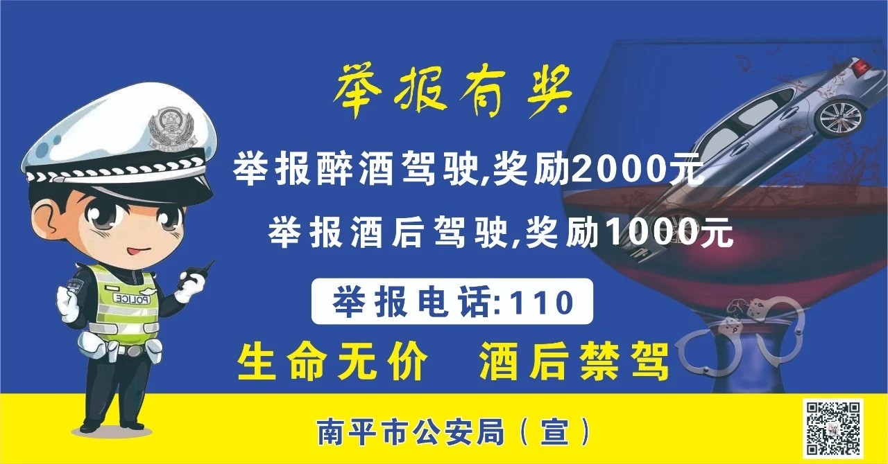 2.jpg 2.jpg