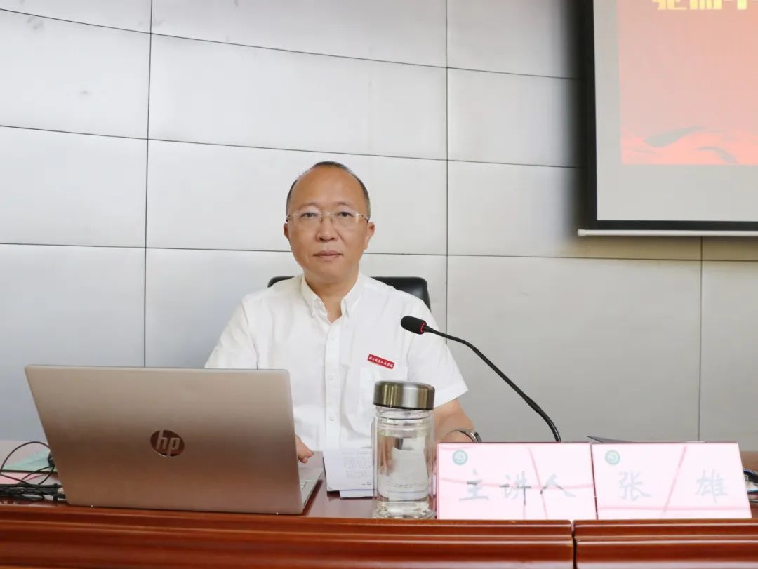 微信图片_20250628161722.jpg