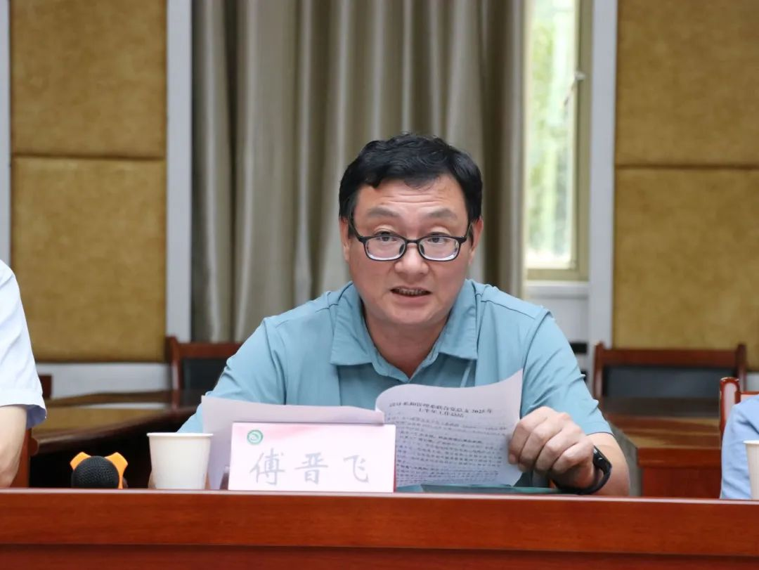 图片10.png