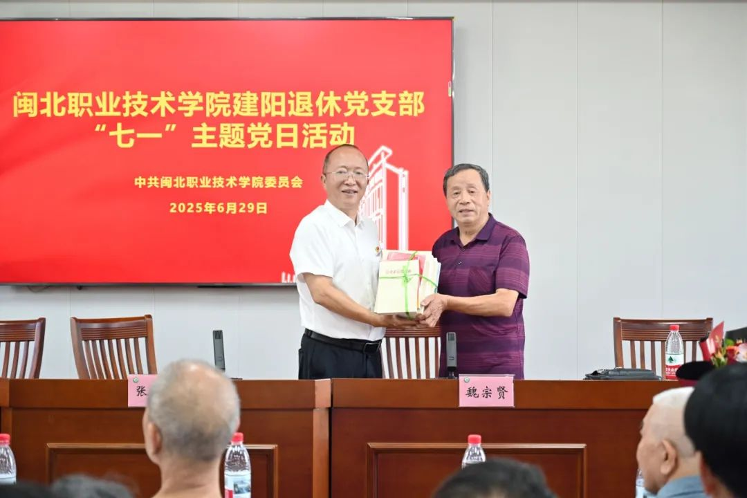 图片22.png