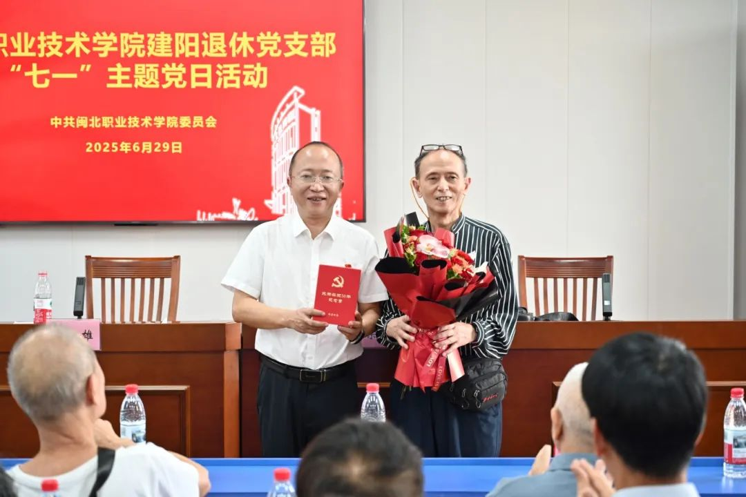 图片24.png