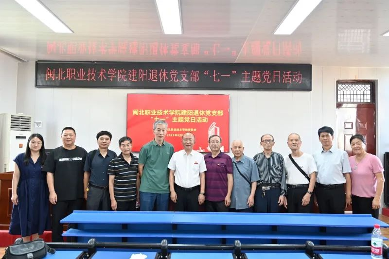 图片26.png