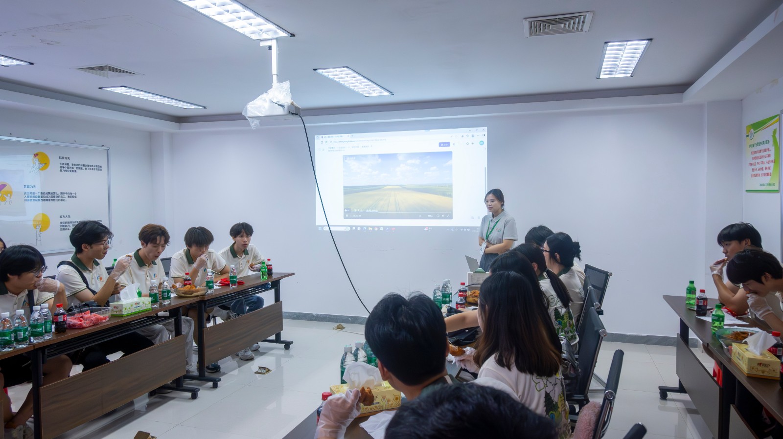 DSC_4609-已增强-降噪(1).jpg