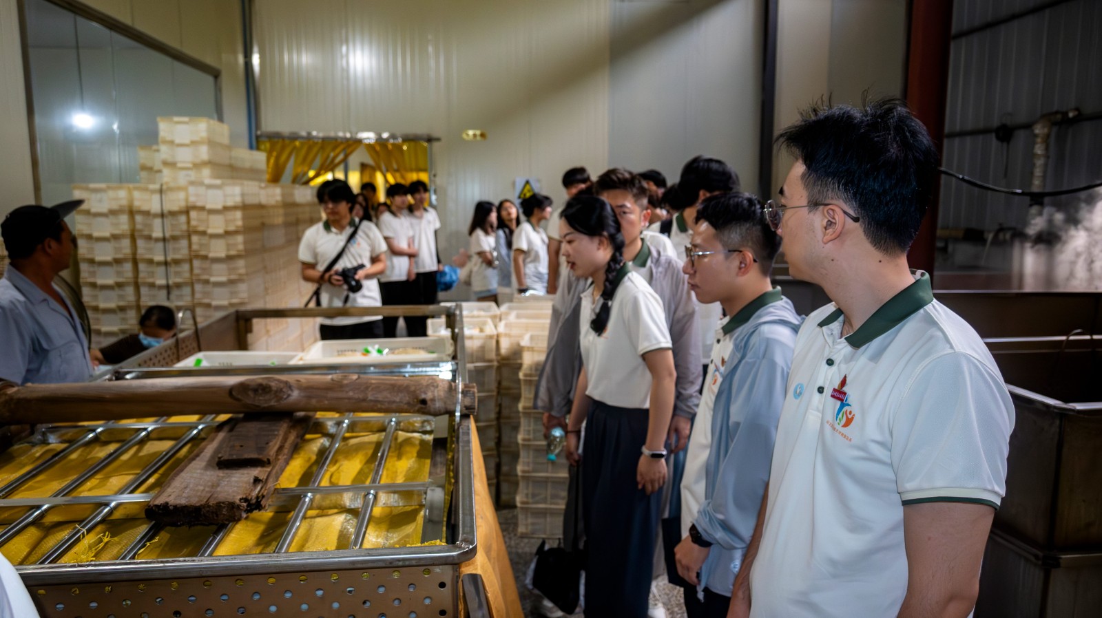 DSC_4671-已增强-降噪.jpg DSC_4671-已增强-降噪.jpg