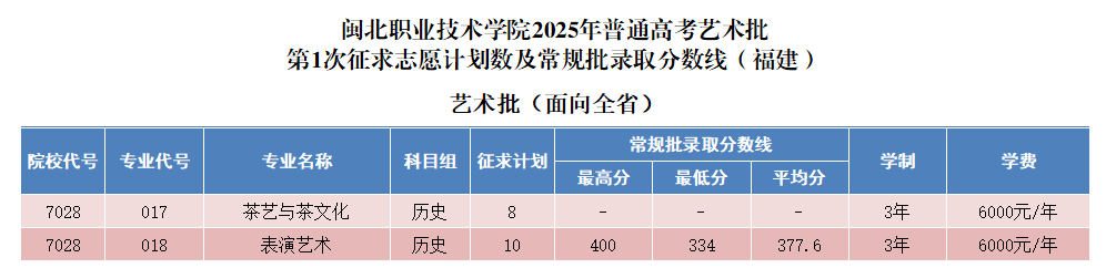 70731aa2-927e-4d11-b9f4-0b73387ce9bf.png