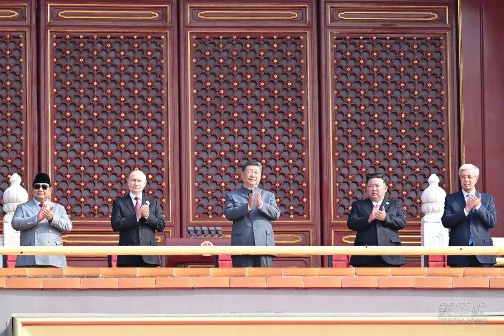 微信图片_2025-09-05_144054_881.jpg