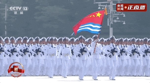 微信图片_2025-09-05_144222_337.jpg