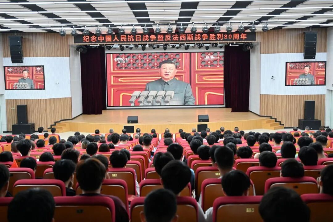 微信图片_2025-09-05_144332_223.jpg