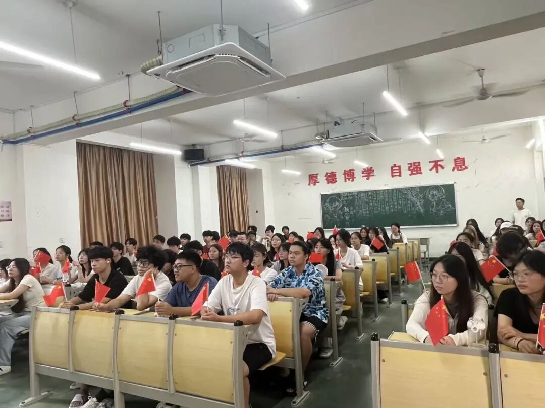 微信图片_2025-09-05_144404_099.jpg