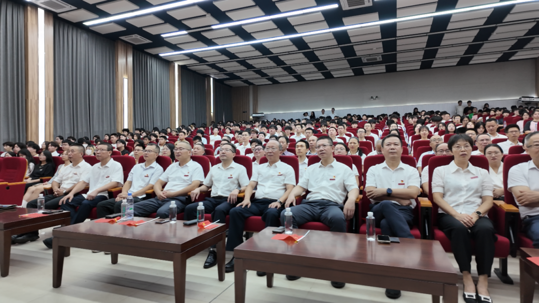 微信图片_2025-09-05_144336_654.png