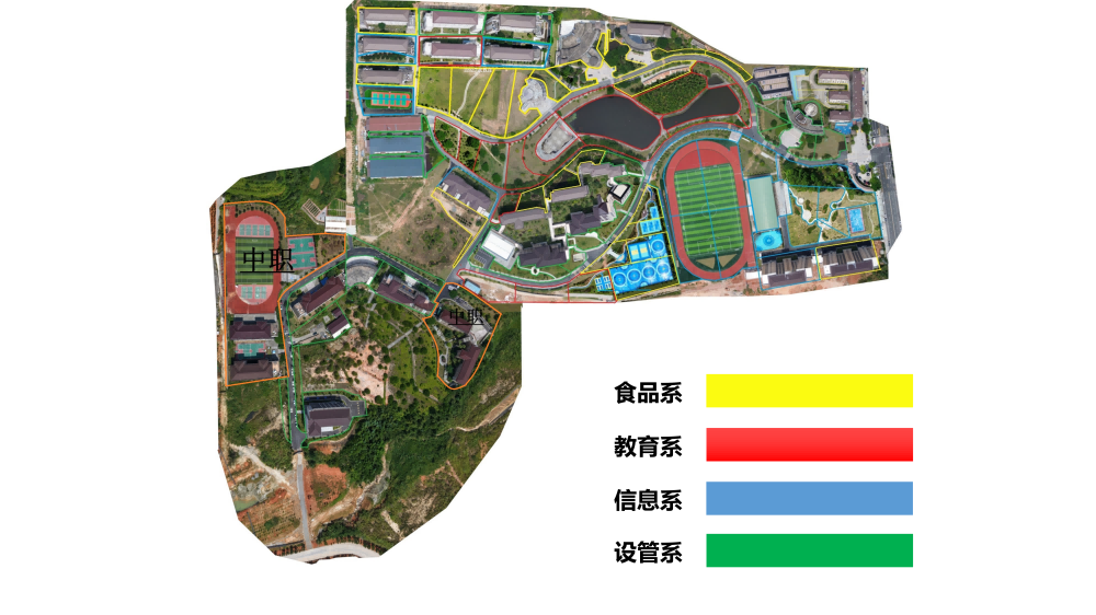 包干区(4)_01(1)(1).png
