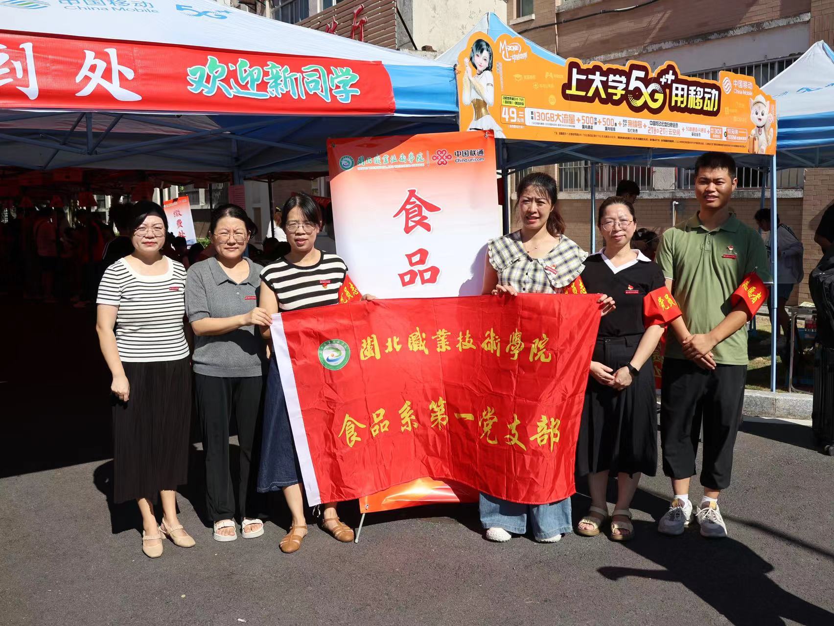 图片9.jpg