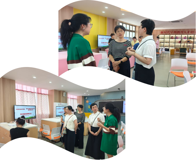 签约2.png