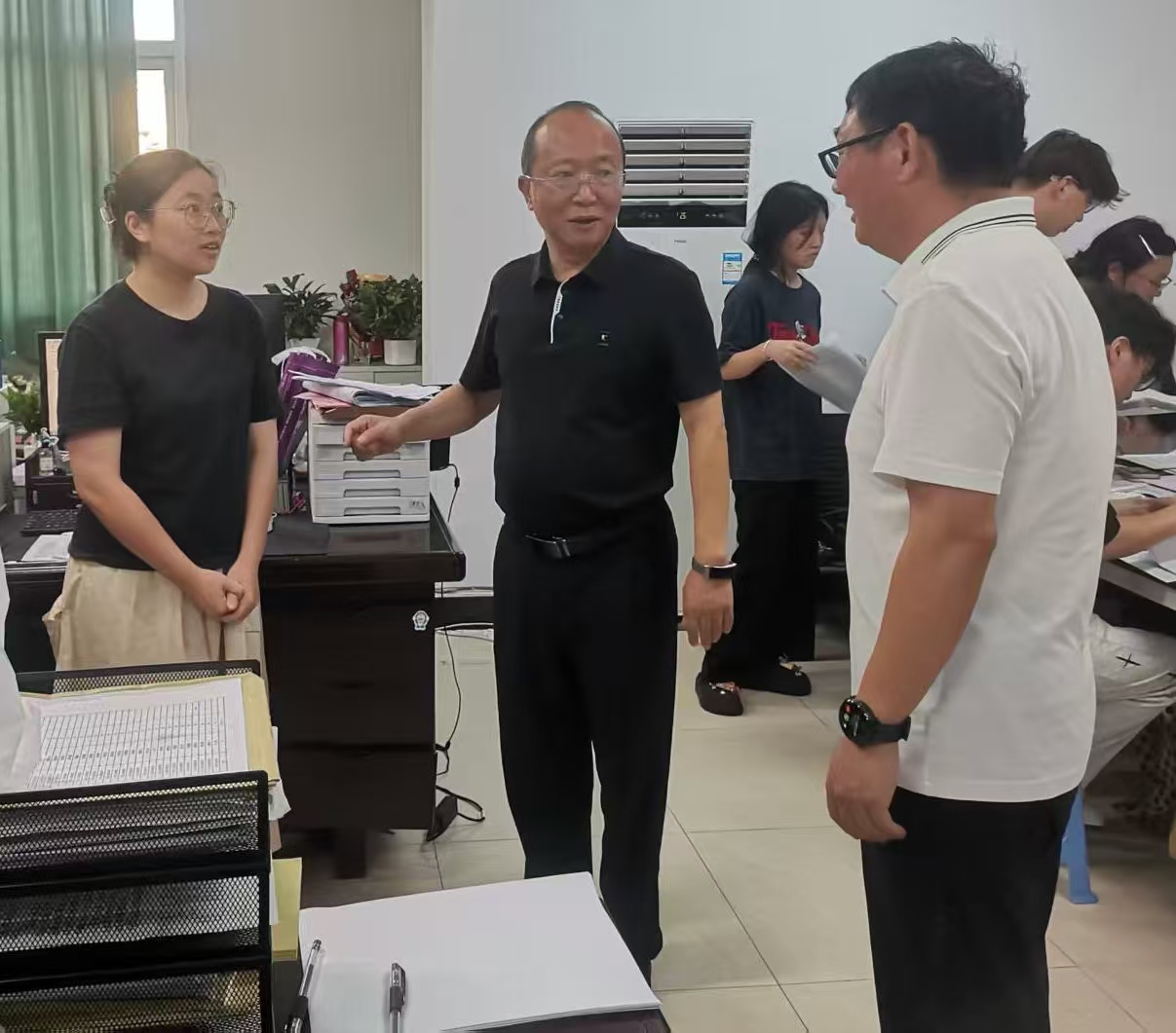 55.jpg
