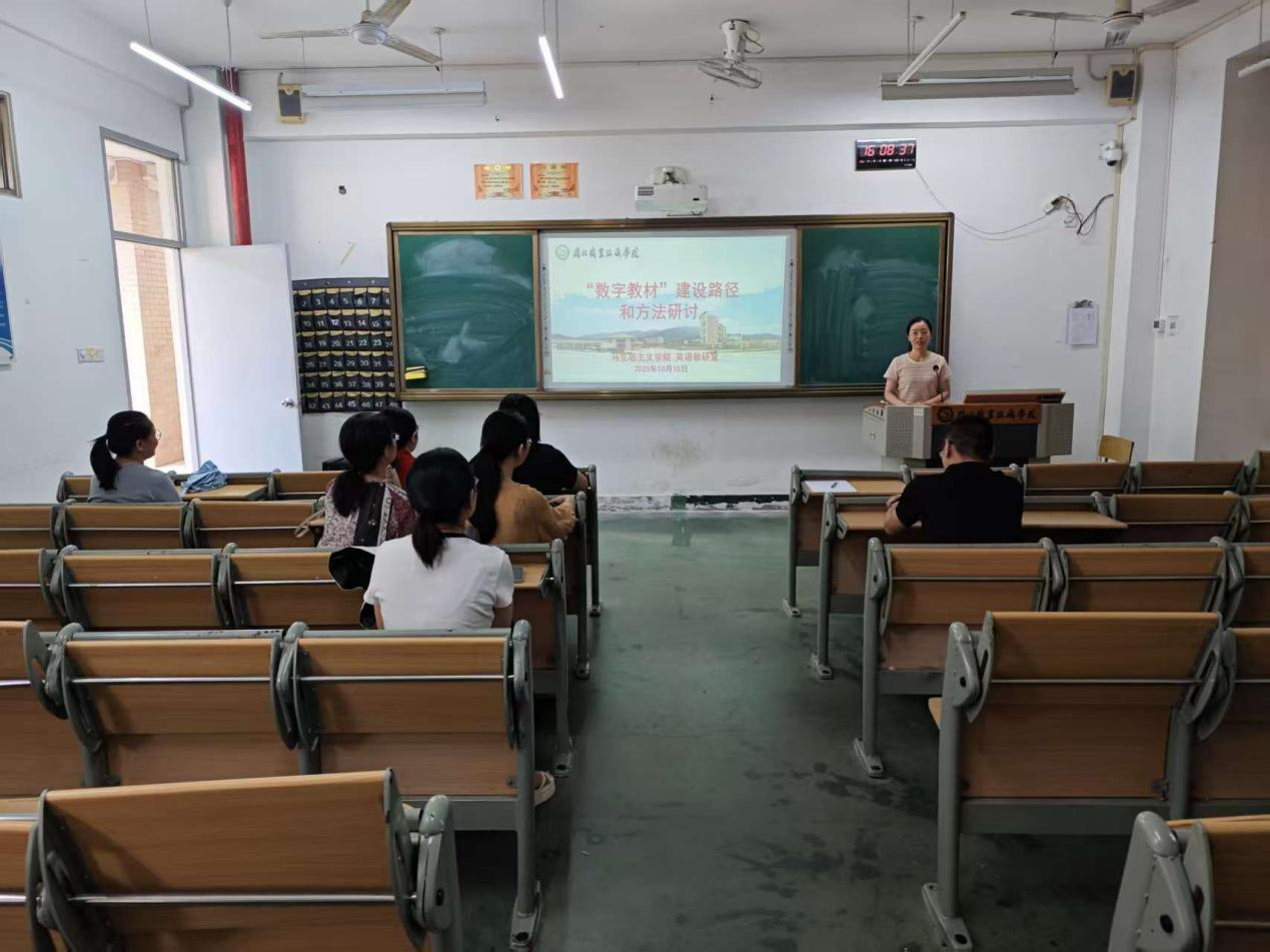 图片 14.png