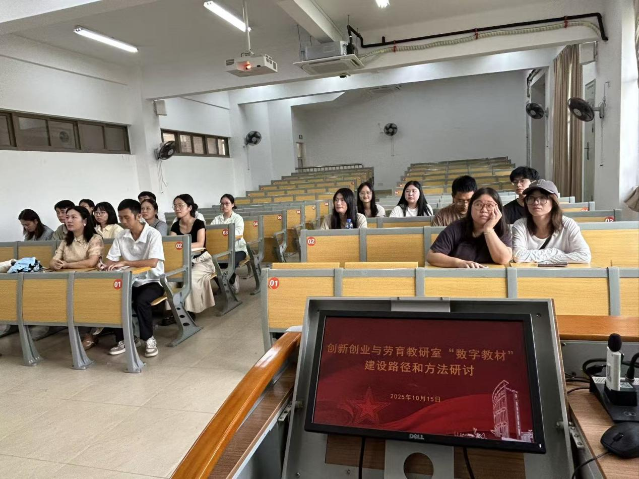 图片 15.png