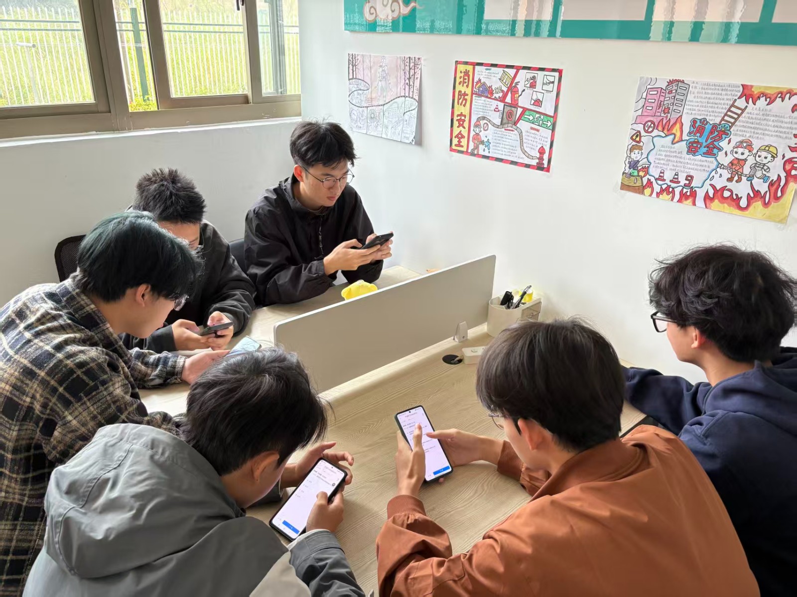 食品1.jpg