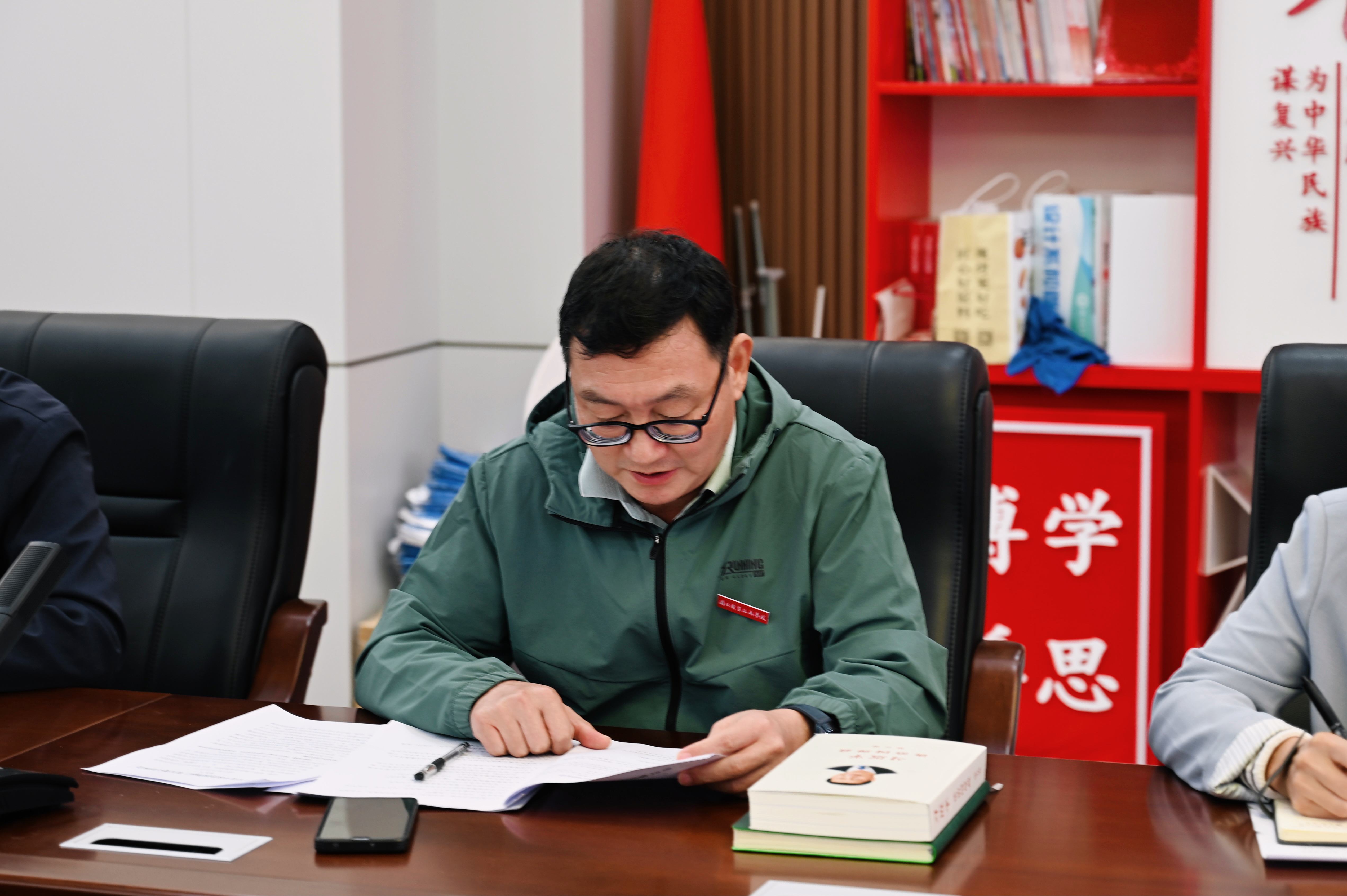 图片2(1).png 图片2(1).png