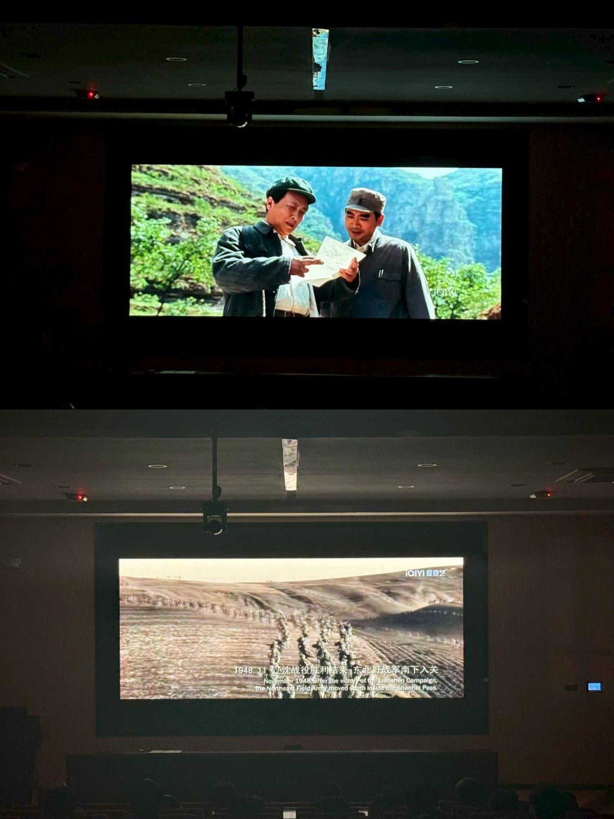 微信图片_20251026002820_126_4.jpg