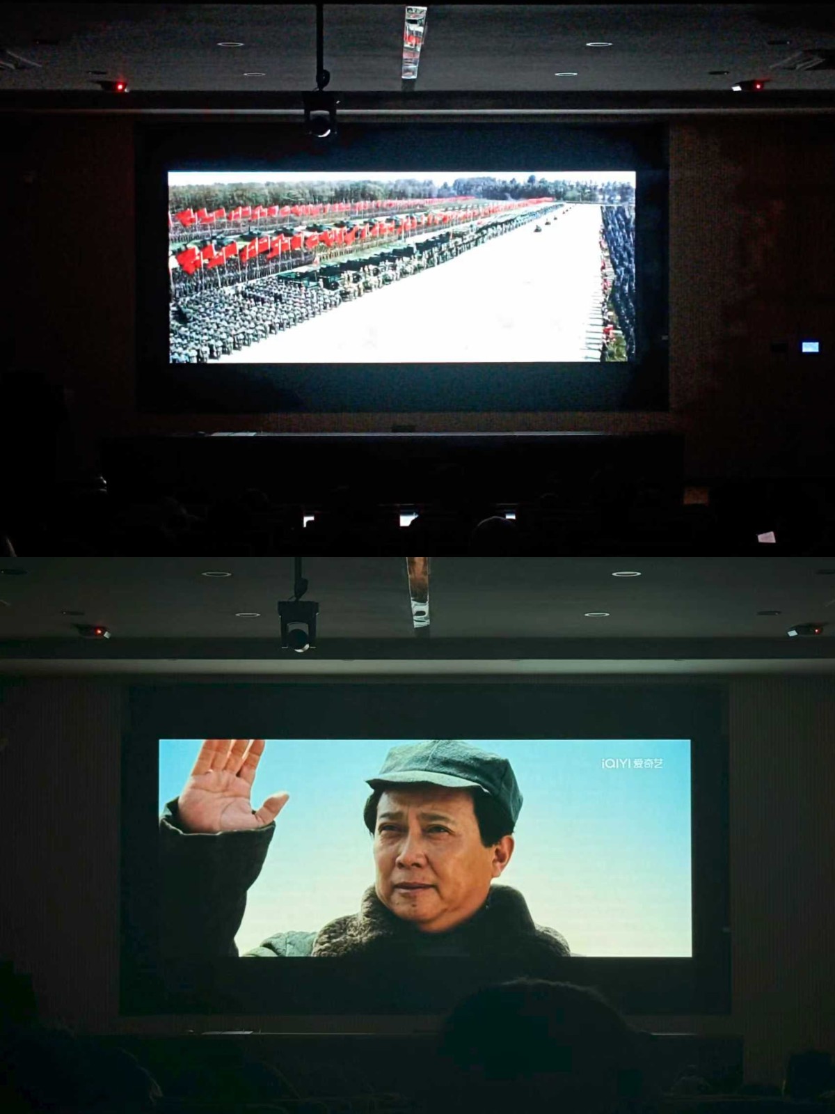 微信图片_20251026002822_127_4.jpg