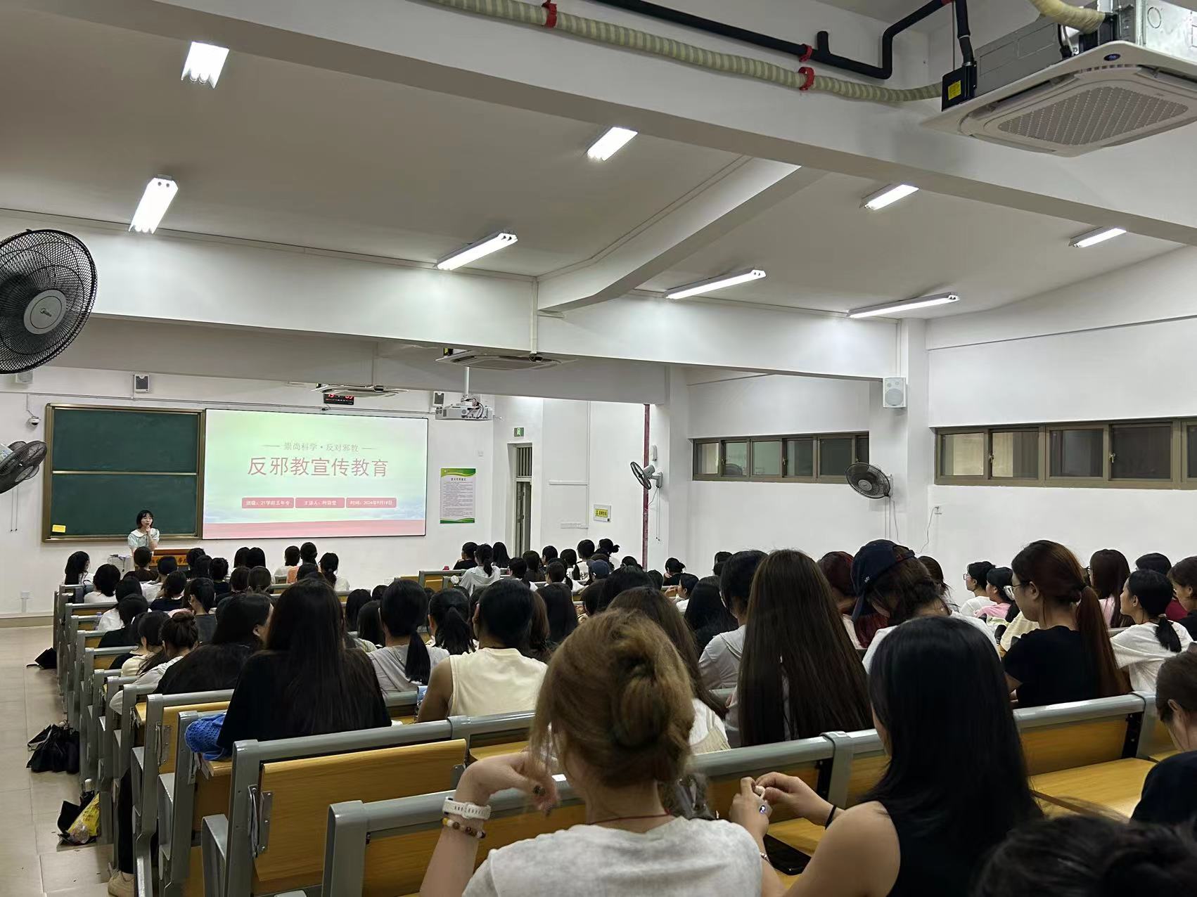 照片 (5).jpg