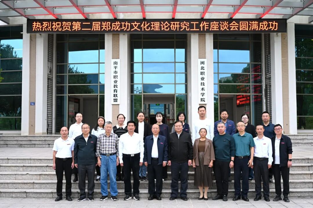 图片14.jpeg