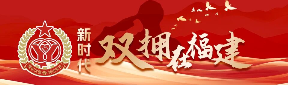 微信图片_2025-11-14_142819_800.jpg