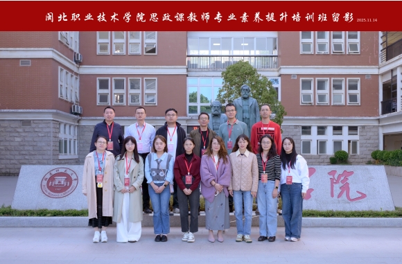 微信截图_20251117105052.png