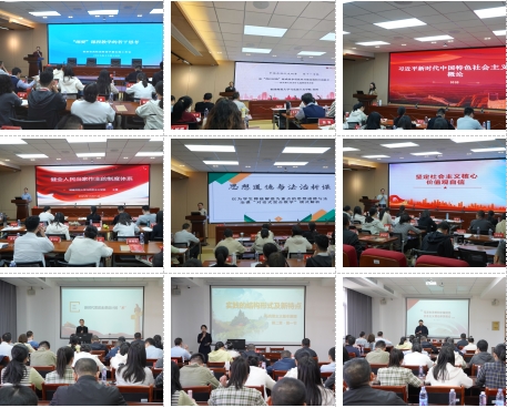 微信截图_20251117105239.png