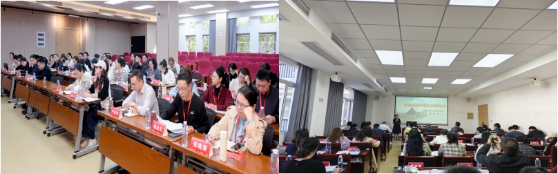 微信截图_20251117105340.png