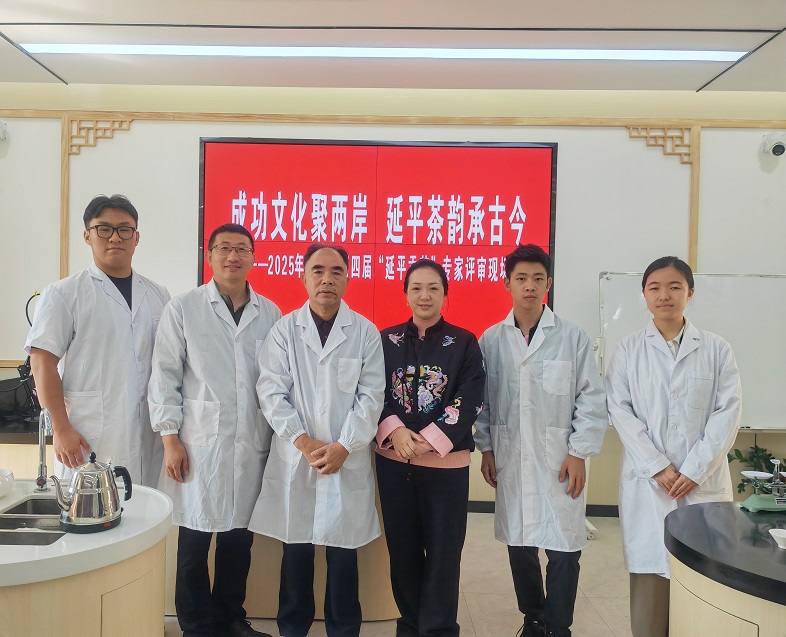 茶王赛照片1.jpg