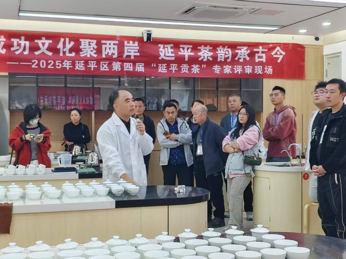 茶王赛照片4.jpg