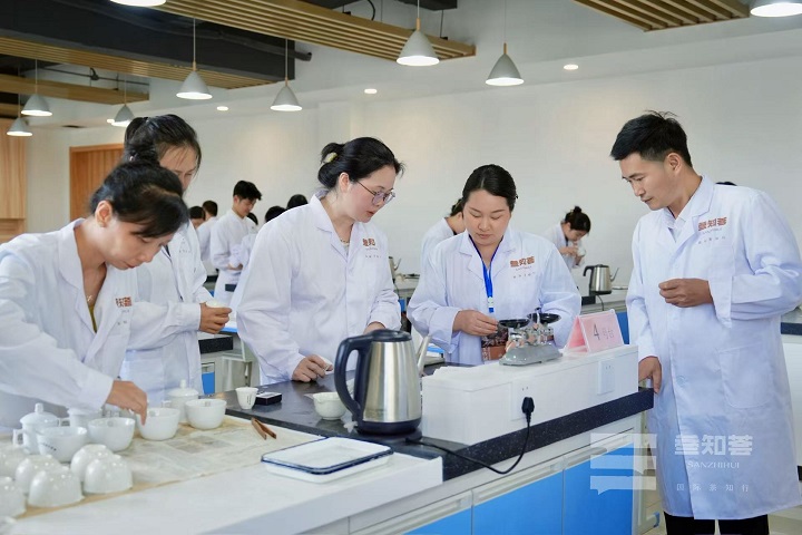 培训照片3.jpg