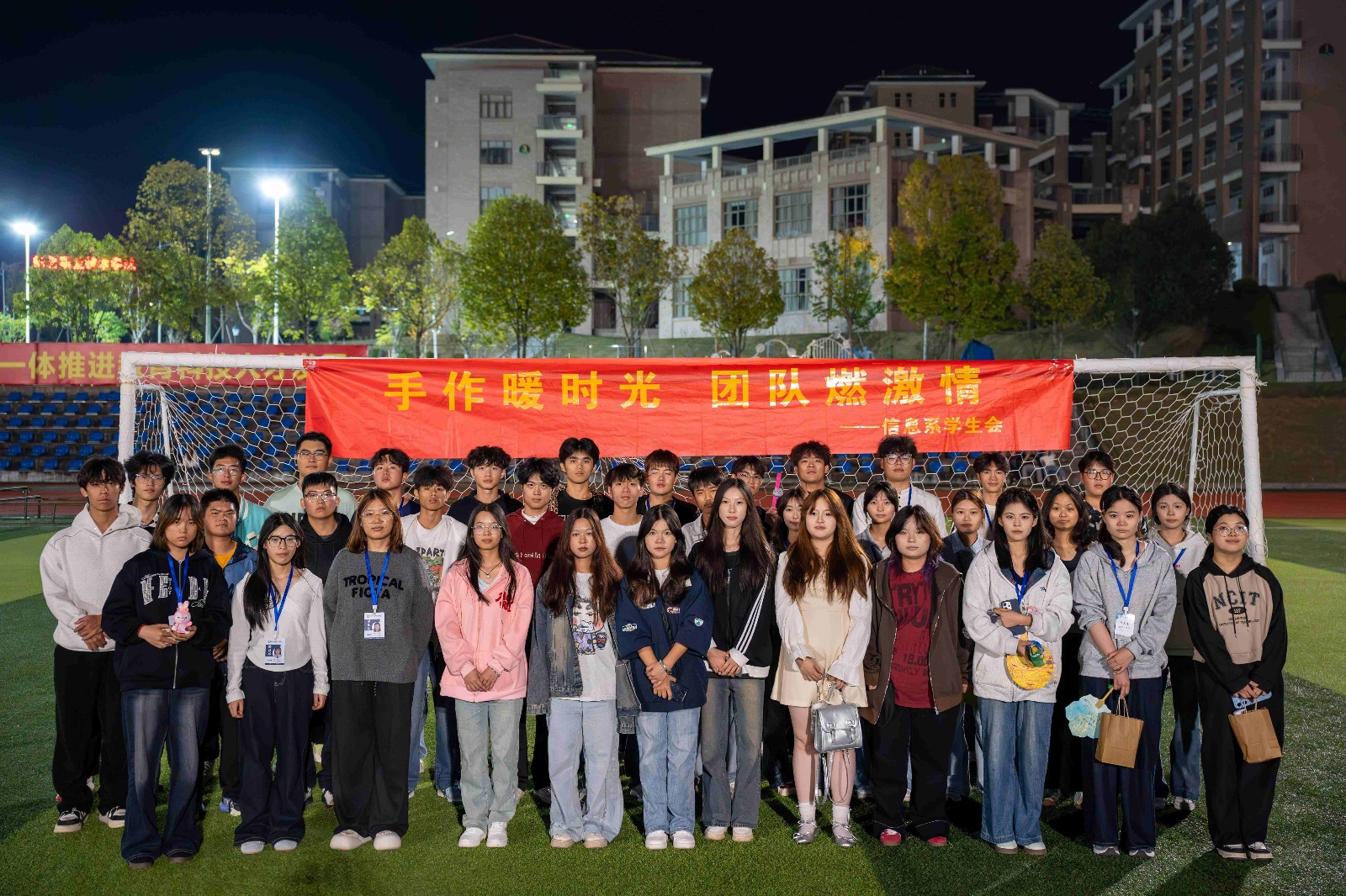 图片5.jpg 图片5.jpg