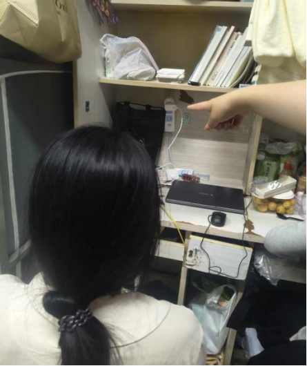image.png image.png