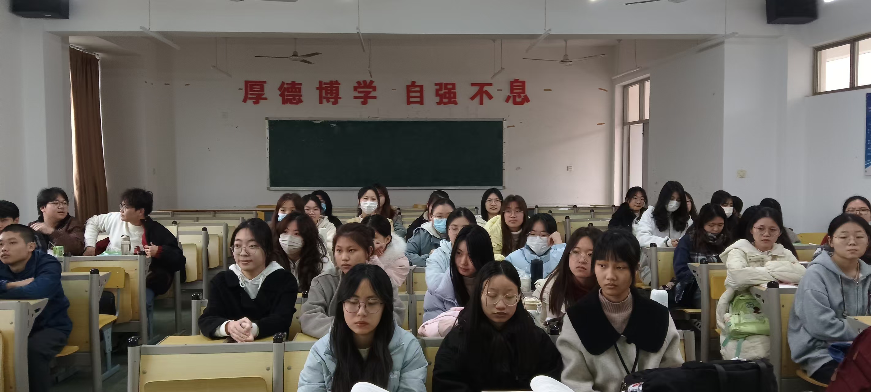 照片 (7).jpg