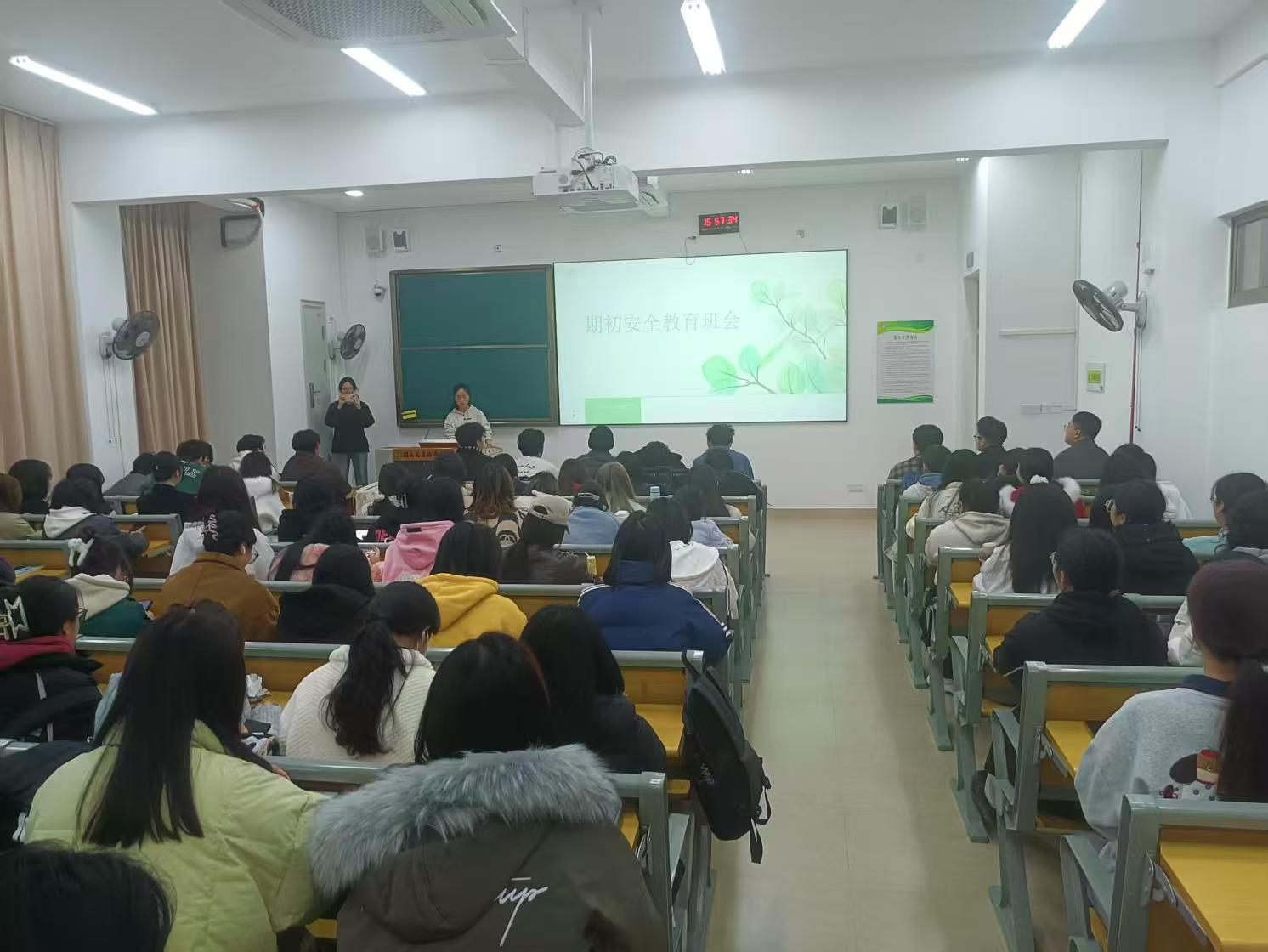 照片 (2).jpg
