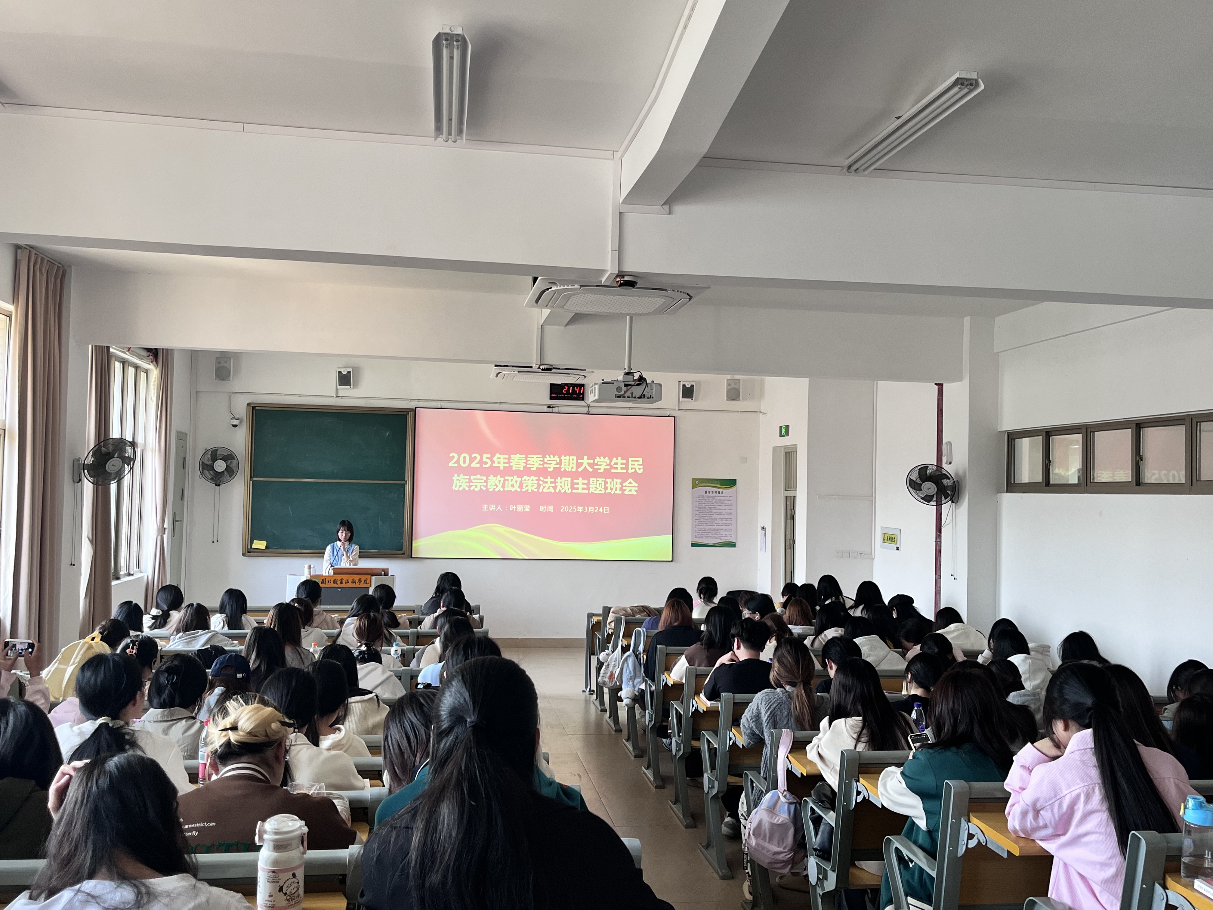 照片 (9).jpg