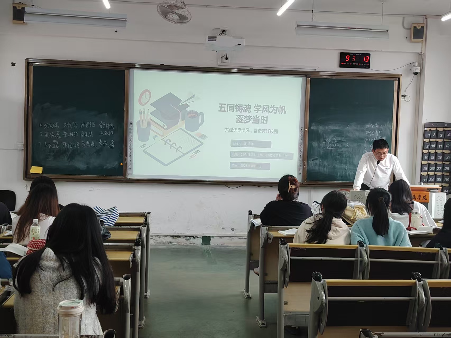 照片 (7).jpg