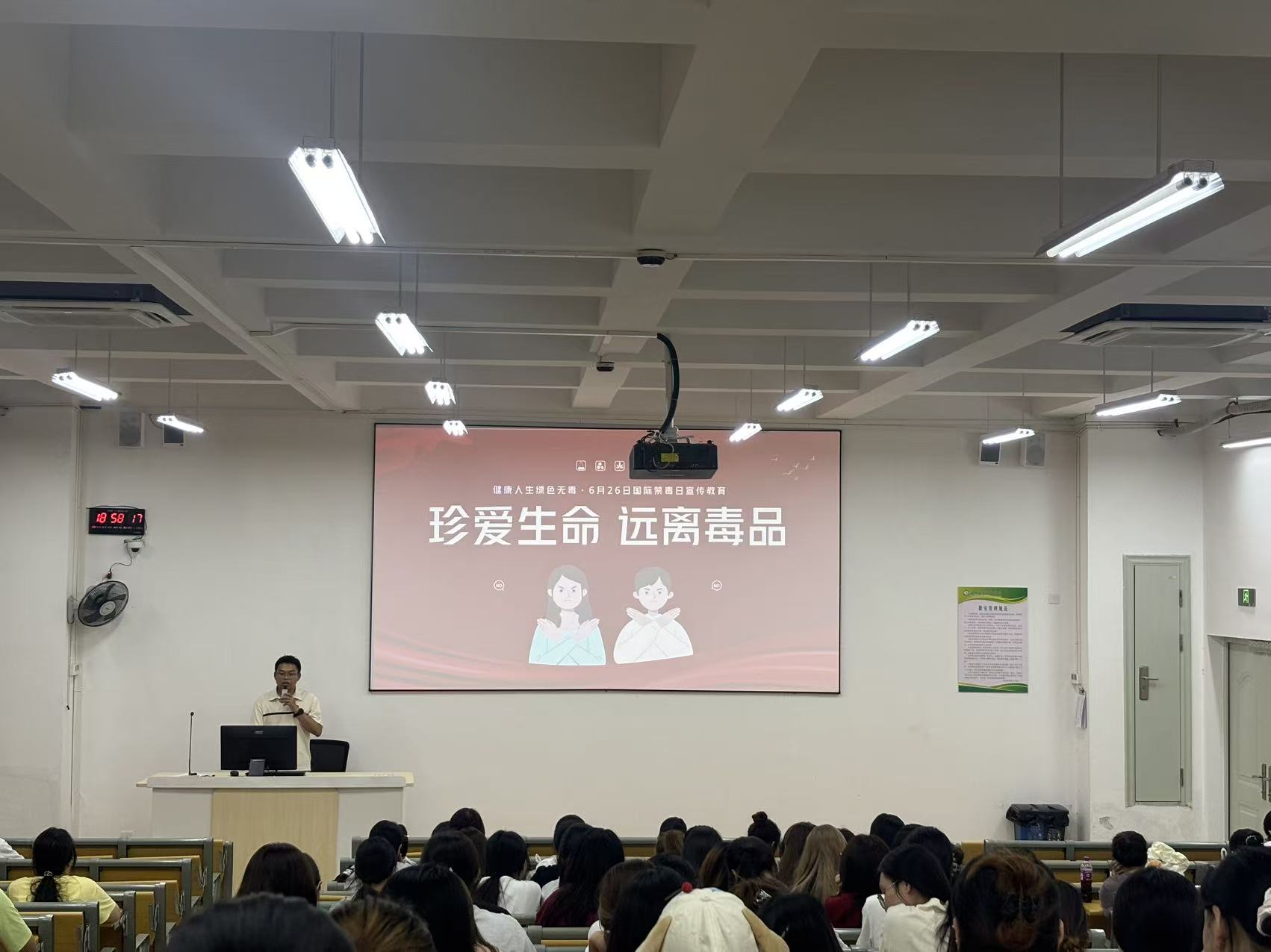照片 (3).jpg
