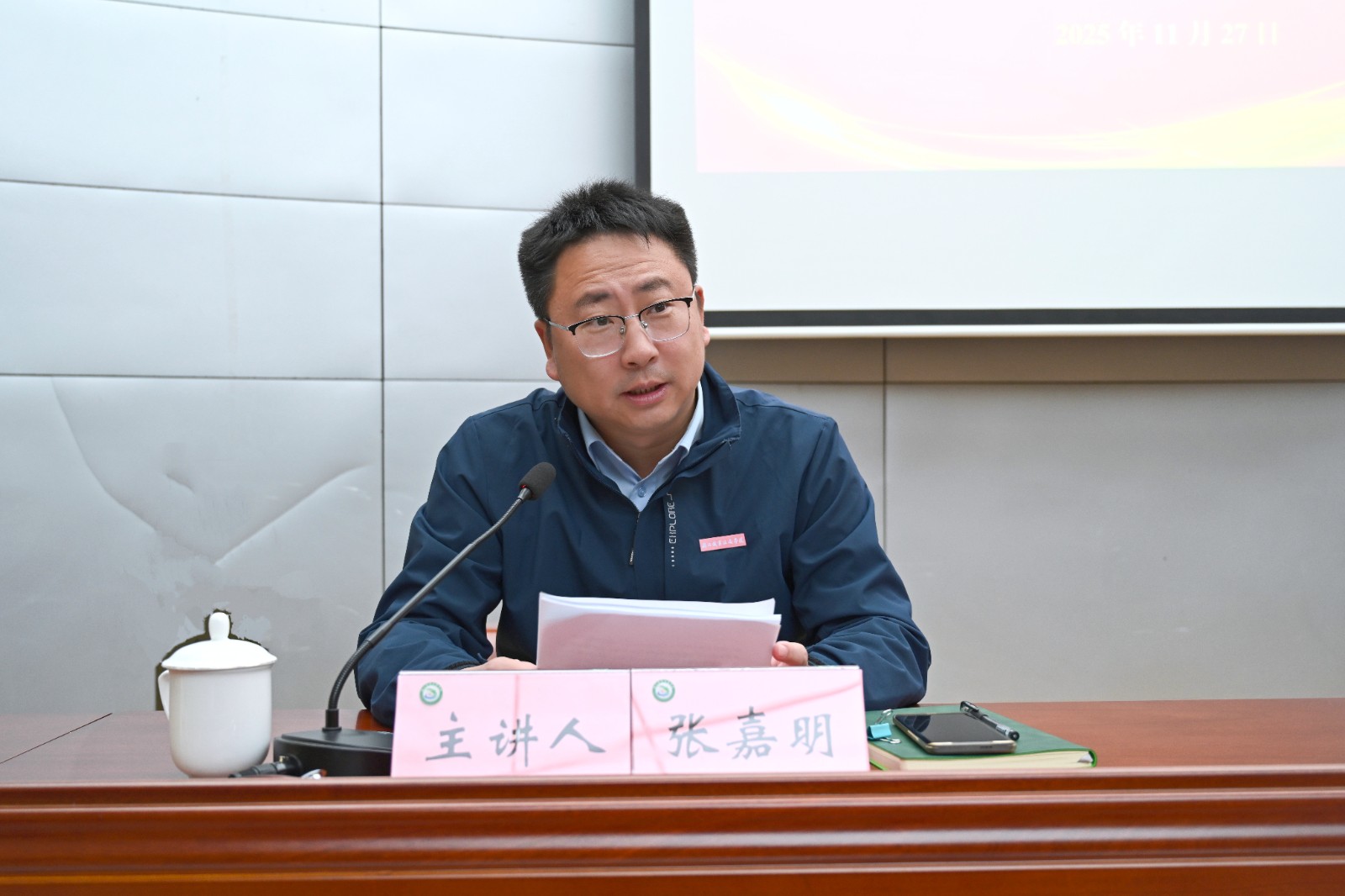 DSC_0690_副本.jpg DSC_0690_副本.jpg