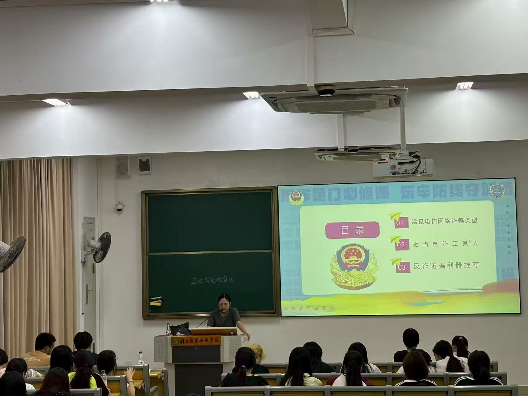 照片 (5).jpg