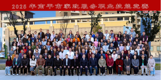 图片.png